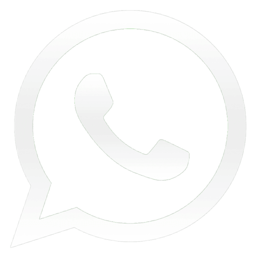 Icono de whatsapp